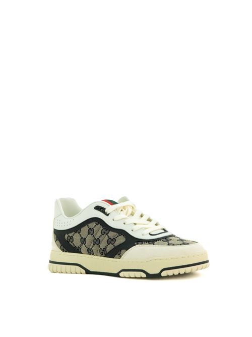 Sneakers Re-Web GUCCI | 787476 AADHW9552